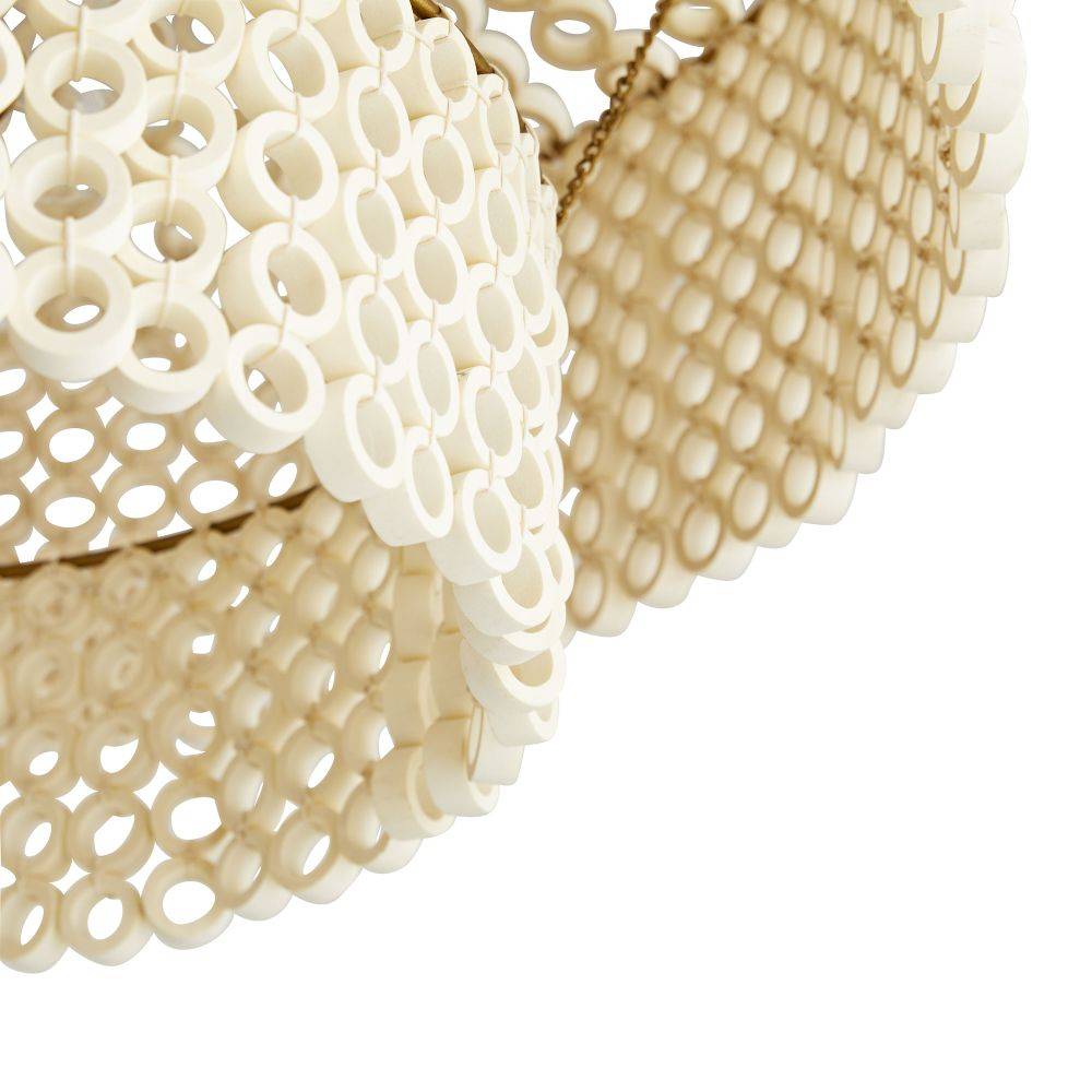 Arteriors Hannie Chandelier Chandeliers 45110