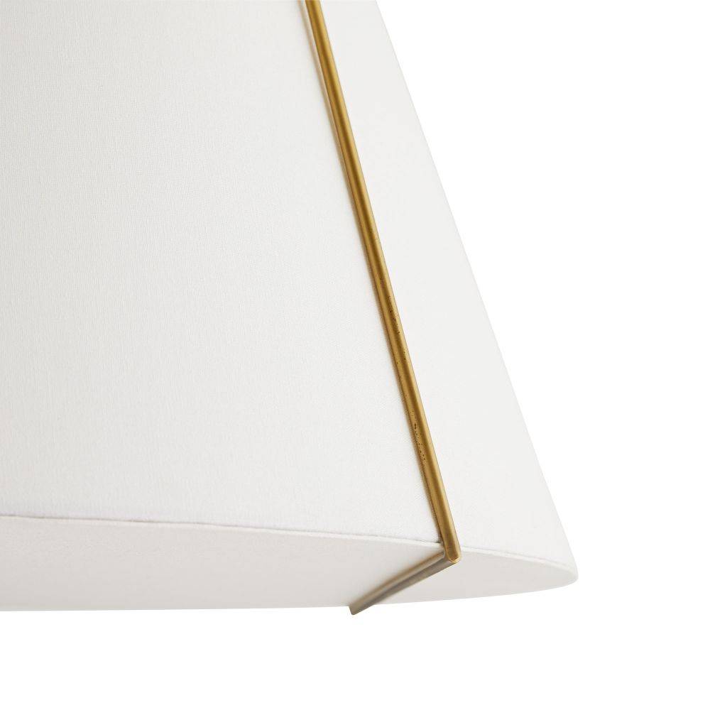 Arteriors Heloise Pendant Pendant 49693