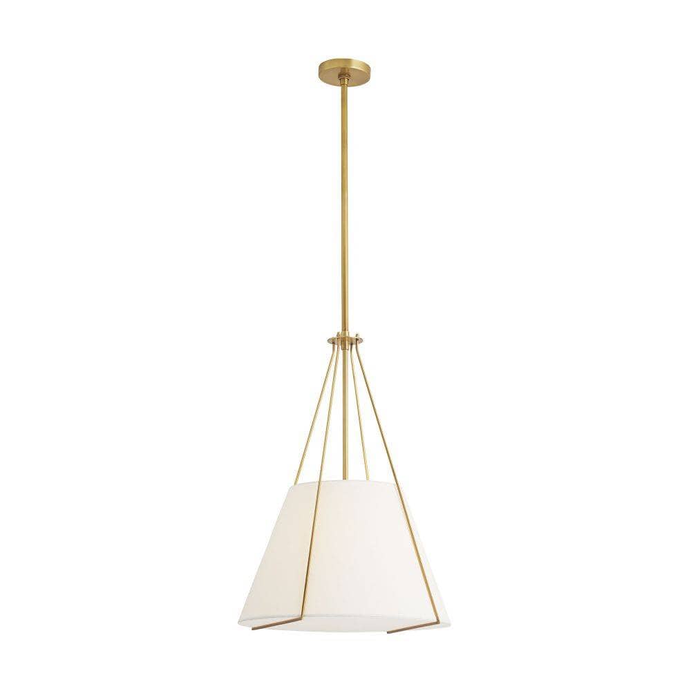 Arteriors Heloise Pendant Pendant 49693