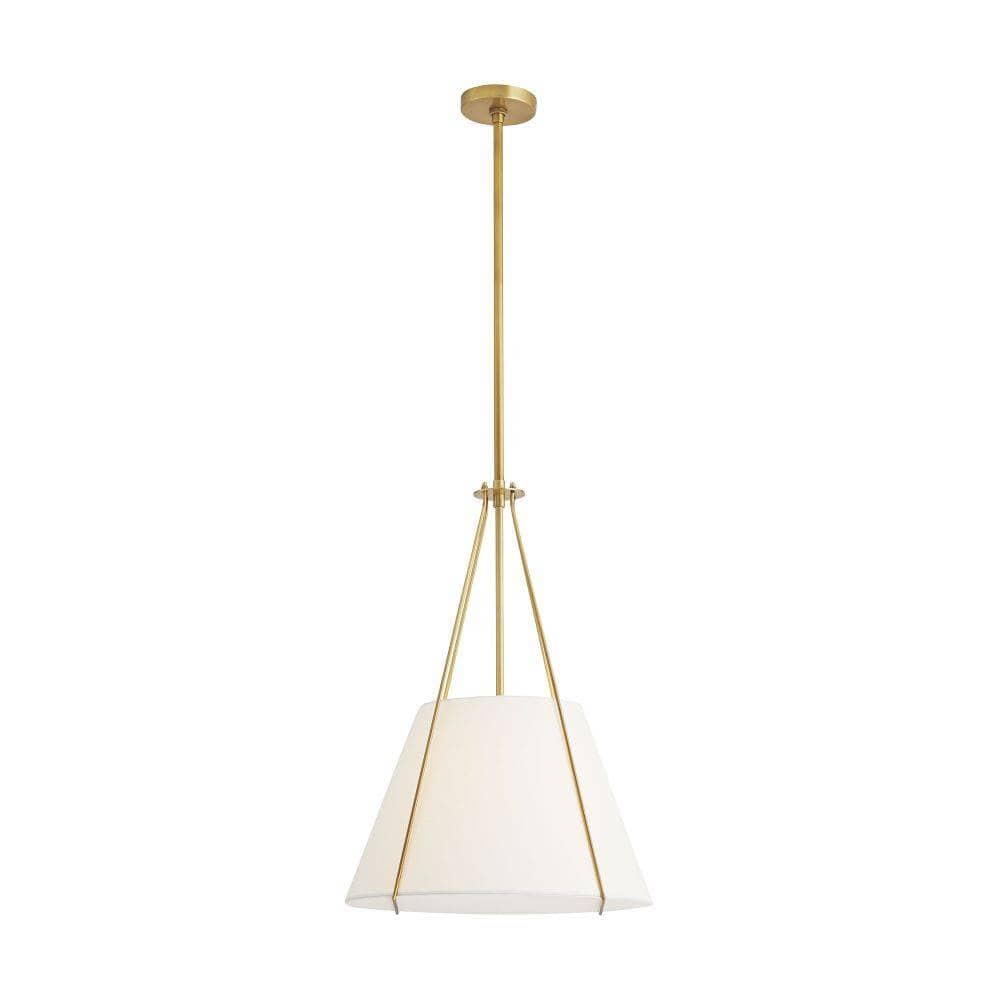 Arteriors Heloise Pendant Pendant 49693