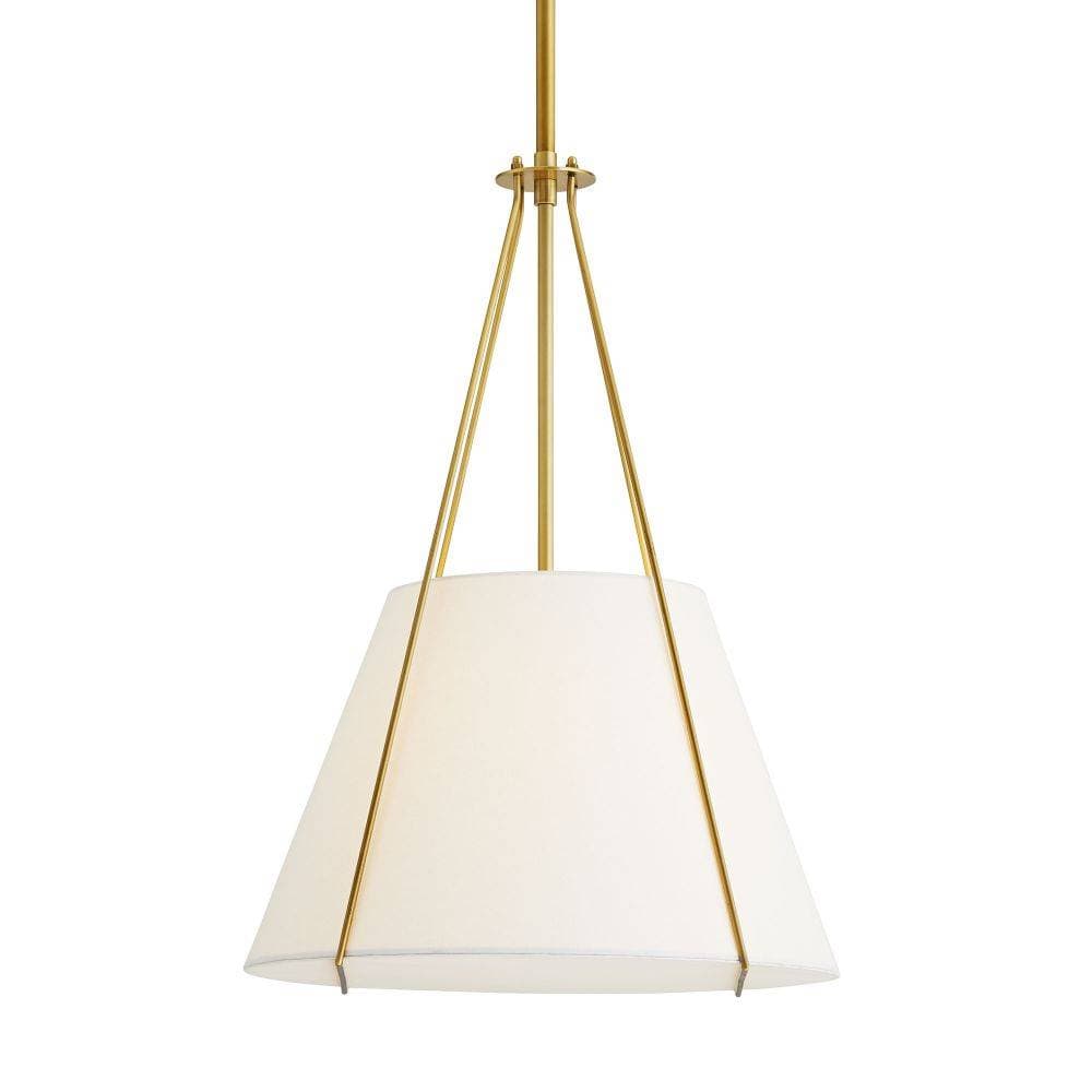 Arteriors Heloise Pendant Pendant 49693