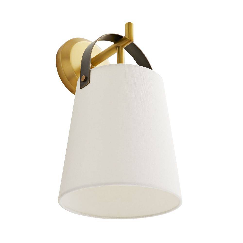 Arteriors Ian Sconce Sconces 49717