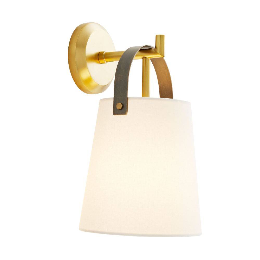 Arteriors Ian Sconce Sconces 49717