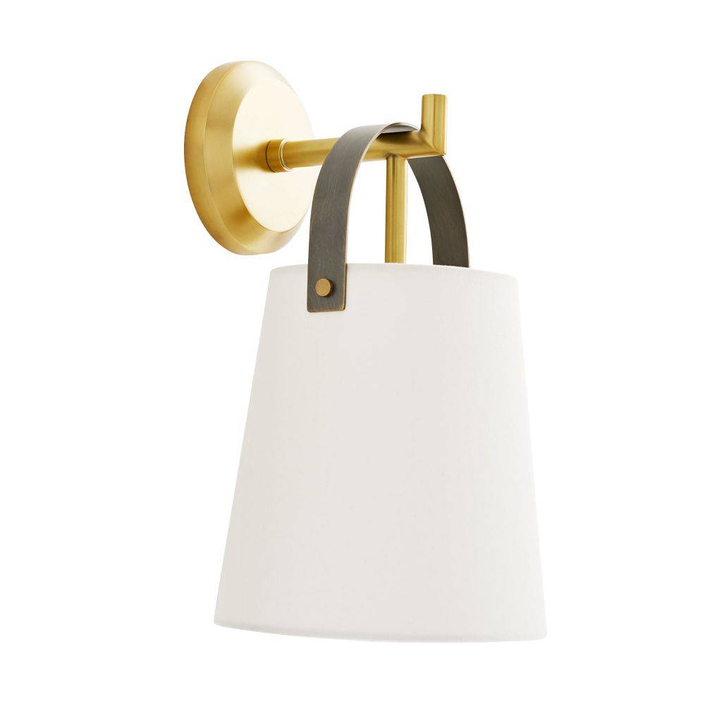 Arteriors Ian Sconce Sconces 49717