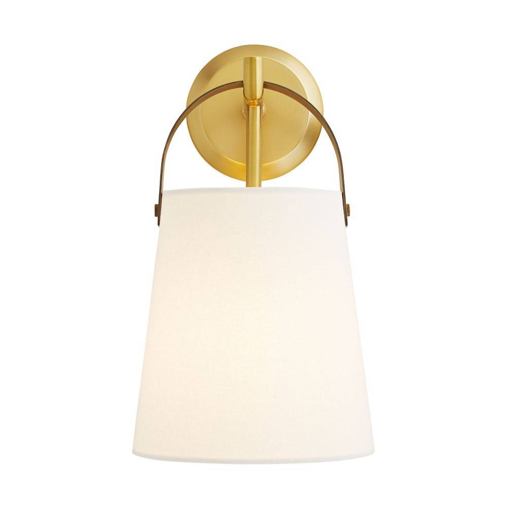 Arteriors Ian Sconce Sconces 49717