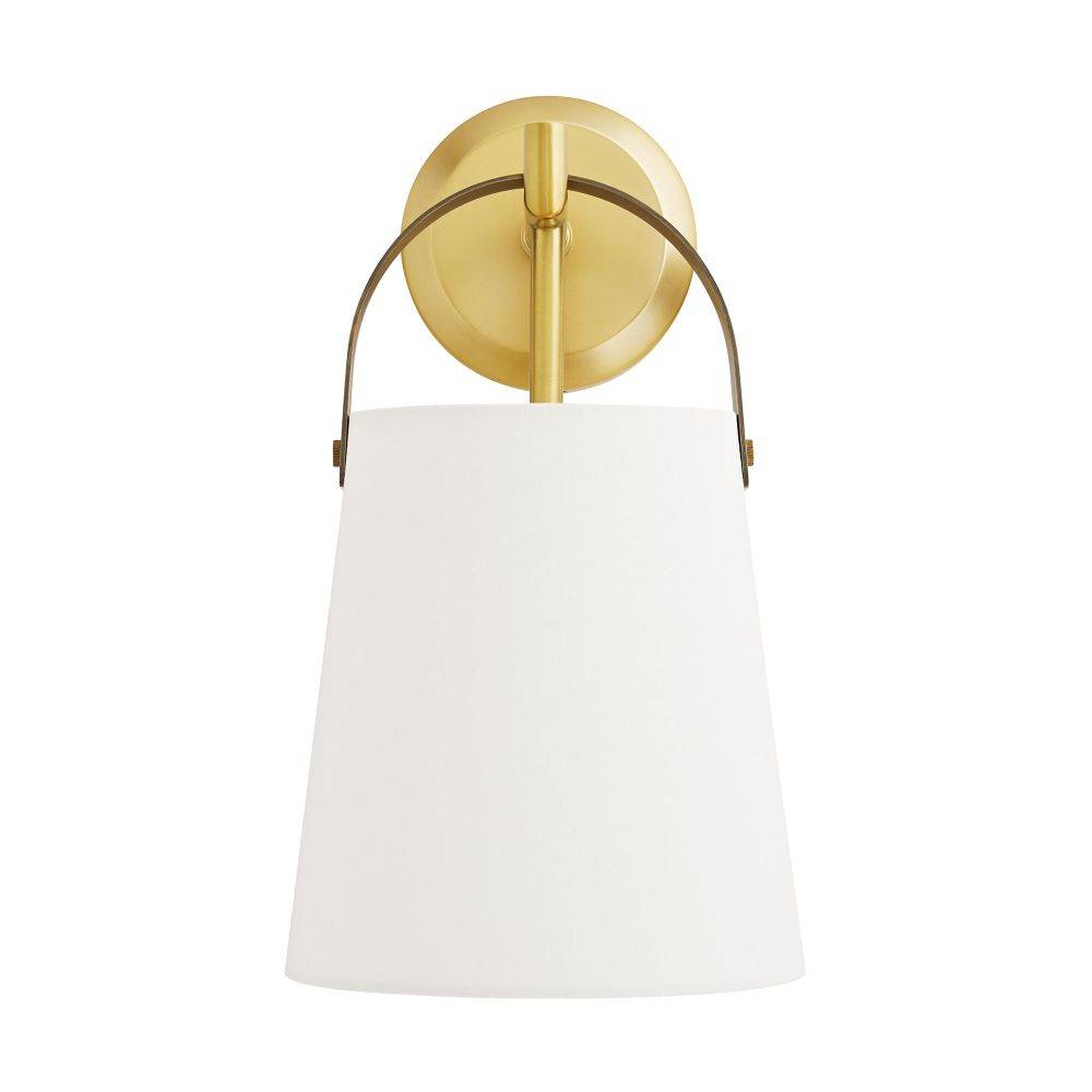 Arteriors Ian Sconce Sconces 49717