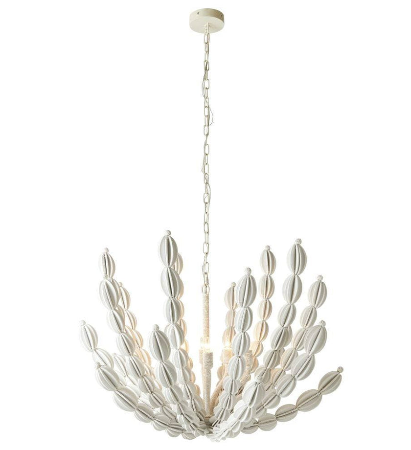 Indi Large Chandelier