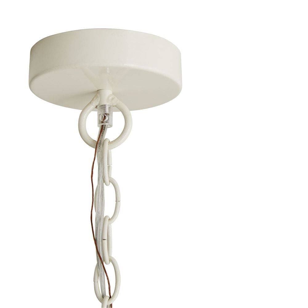 Arteriors Indi Small Chandelier Chandeliers 85021