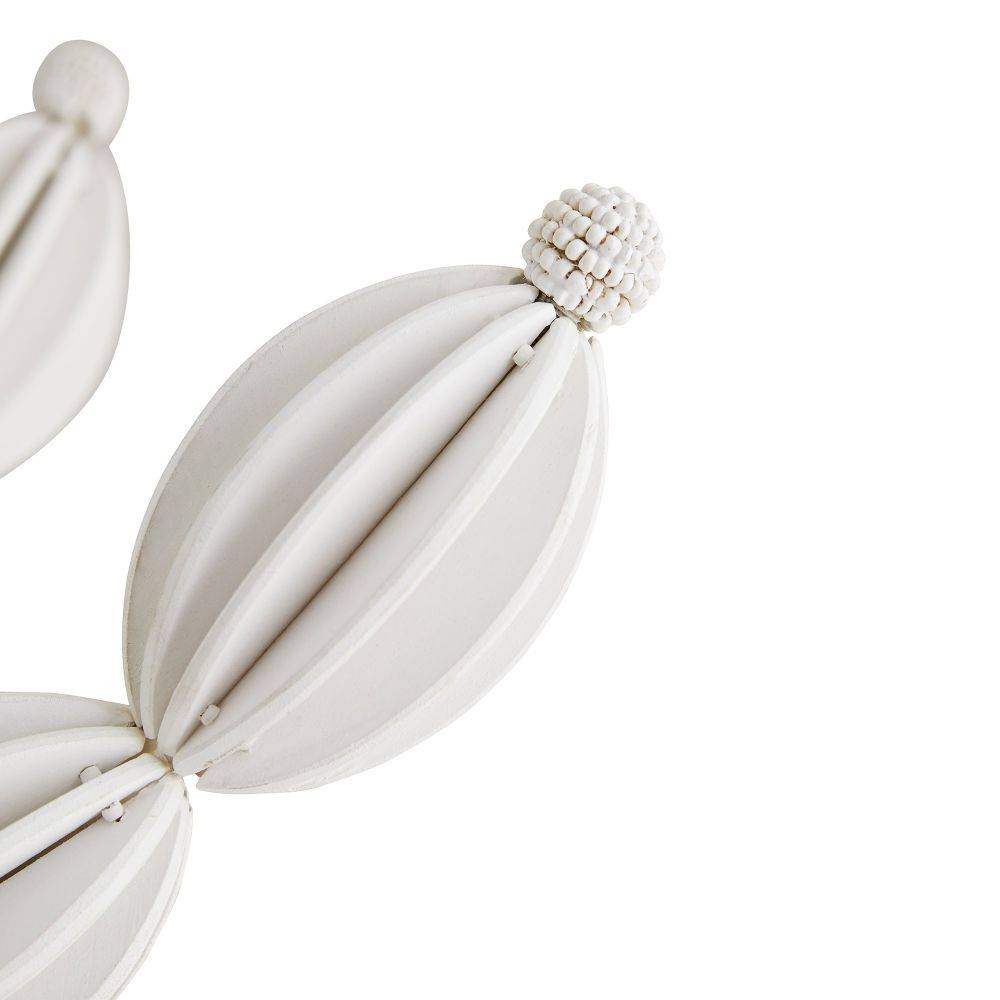 Arteriors Indi Small Chandelier Chandeliers 85021