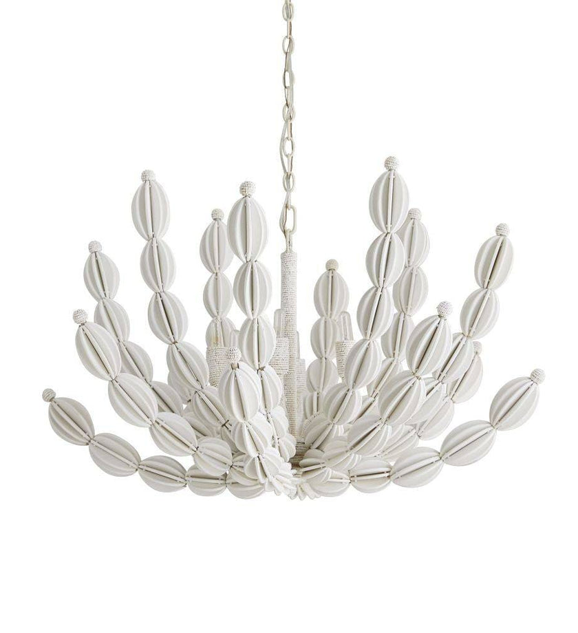 Indi Small Chandelier