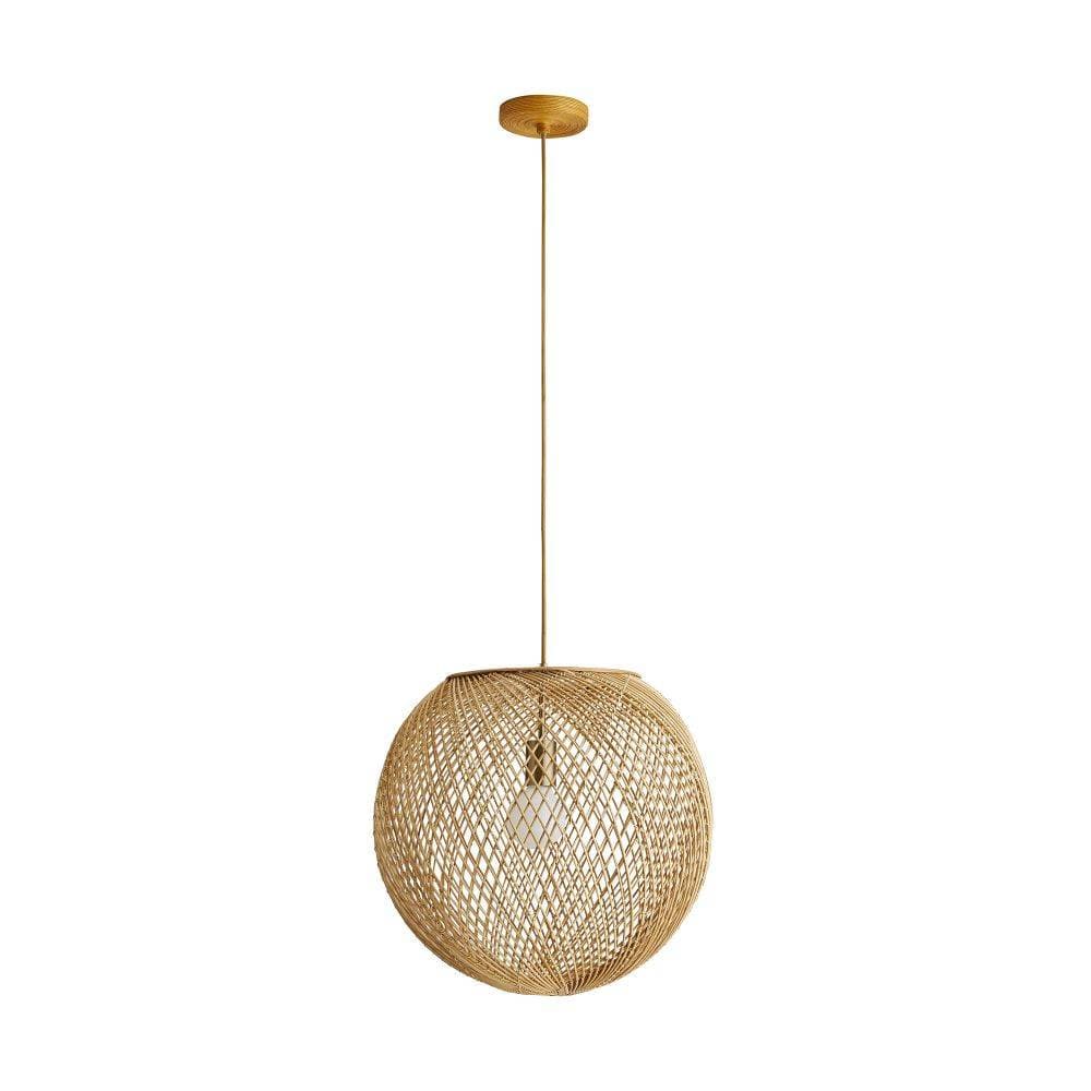 Arteriors Indiana Pendant Pendant 45629