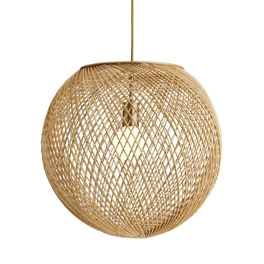 Arteriors Indiana Pendant Pendant 45629