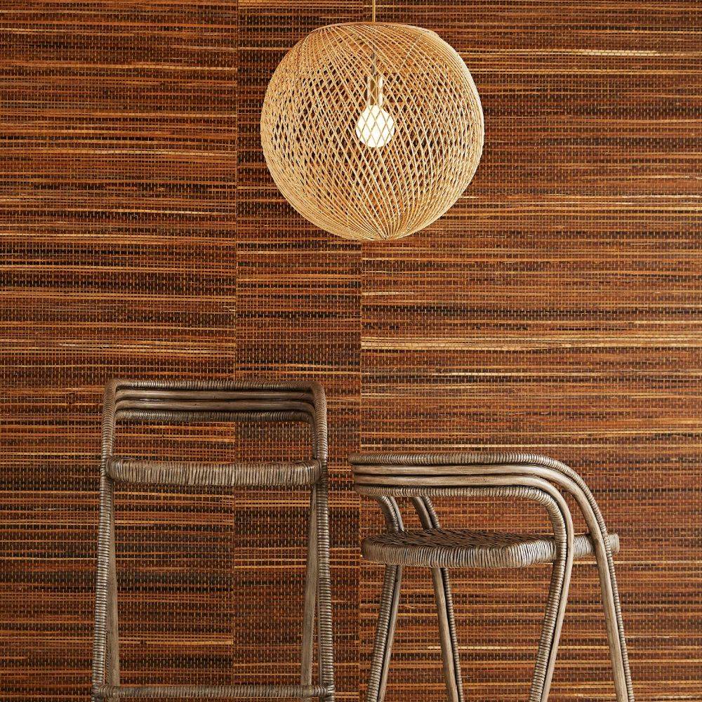 Arteriors Indiana Pendant Pendant 45629