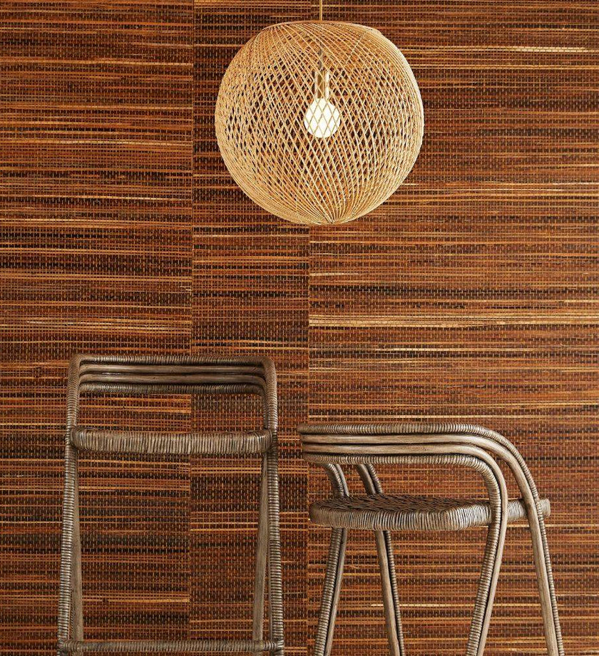 Indiana Pendant - secondary