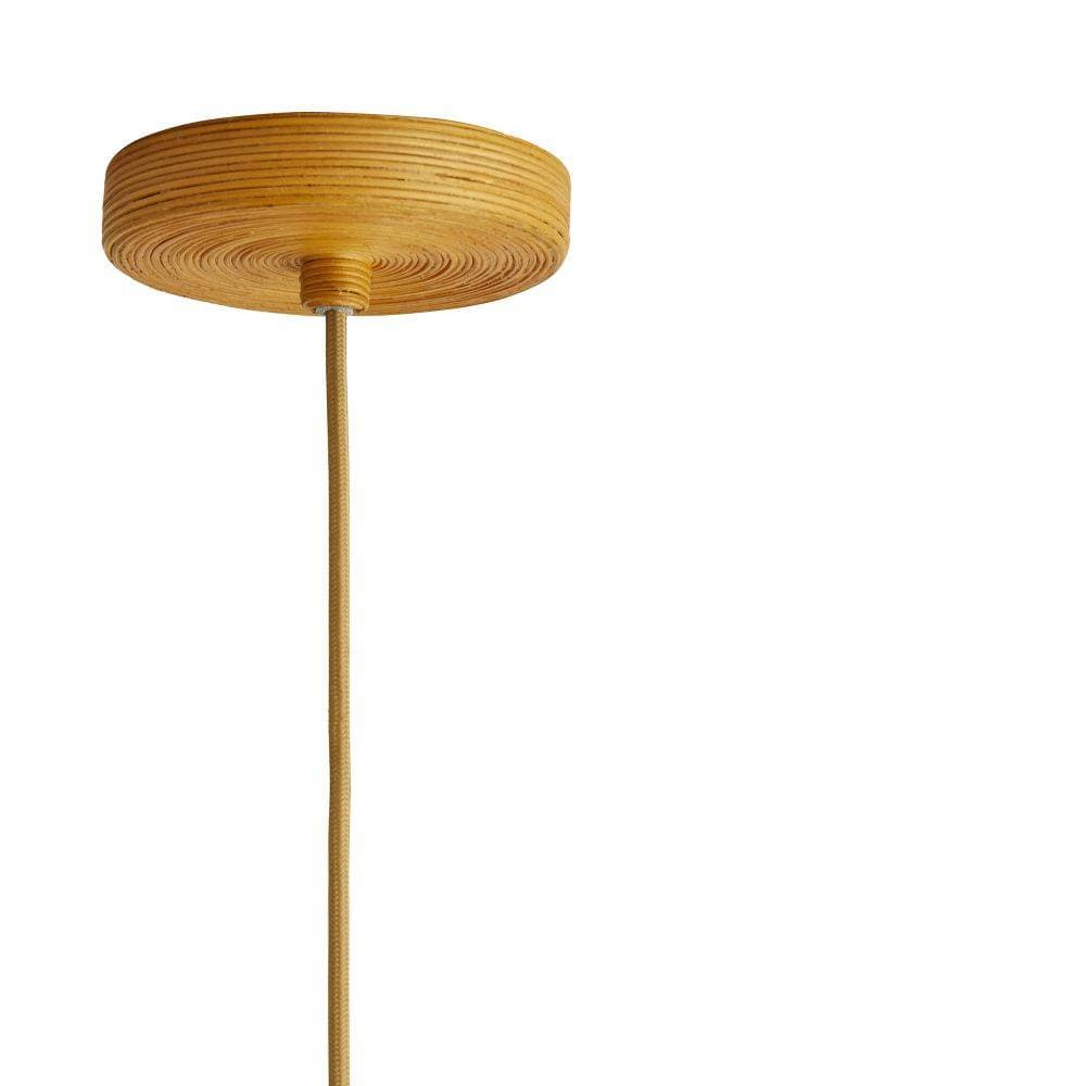 Arteriors Indiana Pendant Pendant 45629