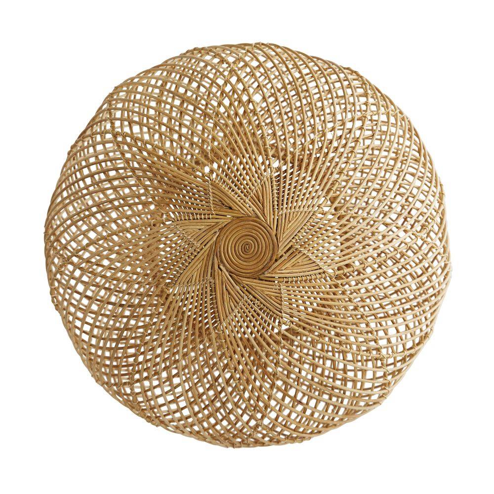 Arteriors Indiana Pendant Pendant 45629