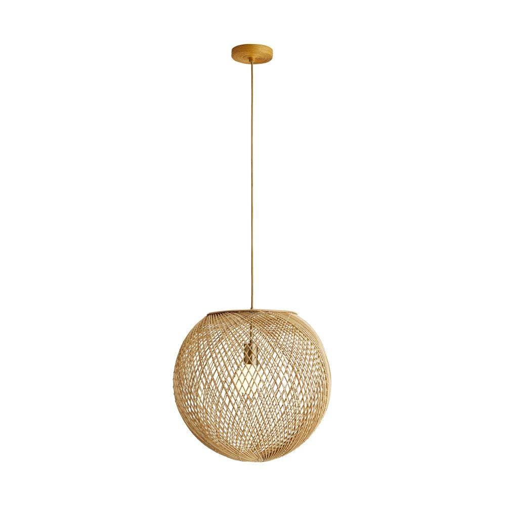 Arteriors Indiana Pendant Pendant 45629