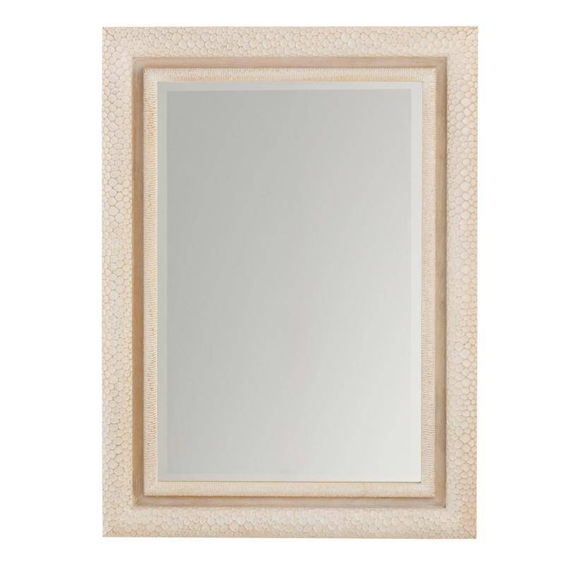 Arteriors Indo Mirror Wall Mirrors WMI82