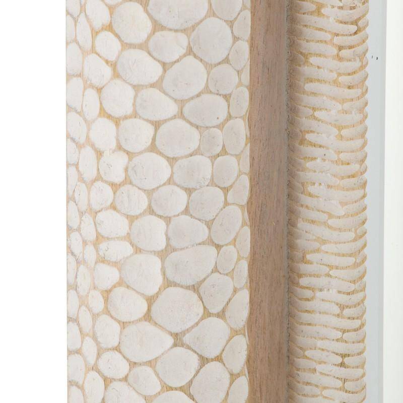 Arteriors Indo Mirror Wall Mirrors WMI82