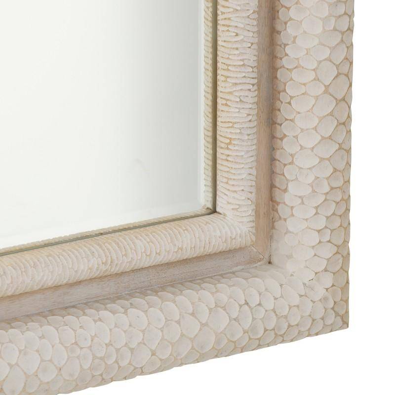 Arteriors Indo Mirror Wall Mirrors WMI82