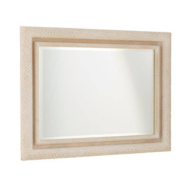 Arteriors Indo Mirror Wall Mirrors WMI82