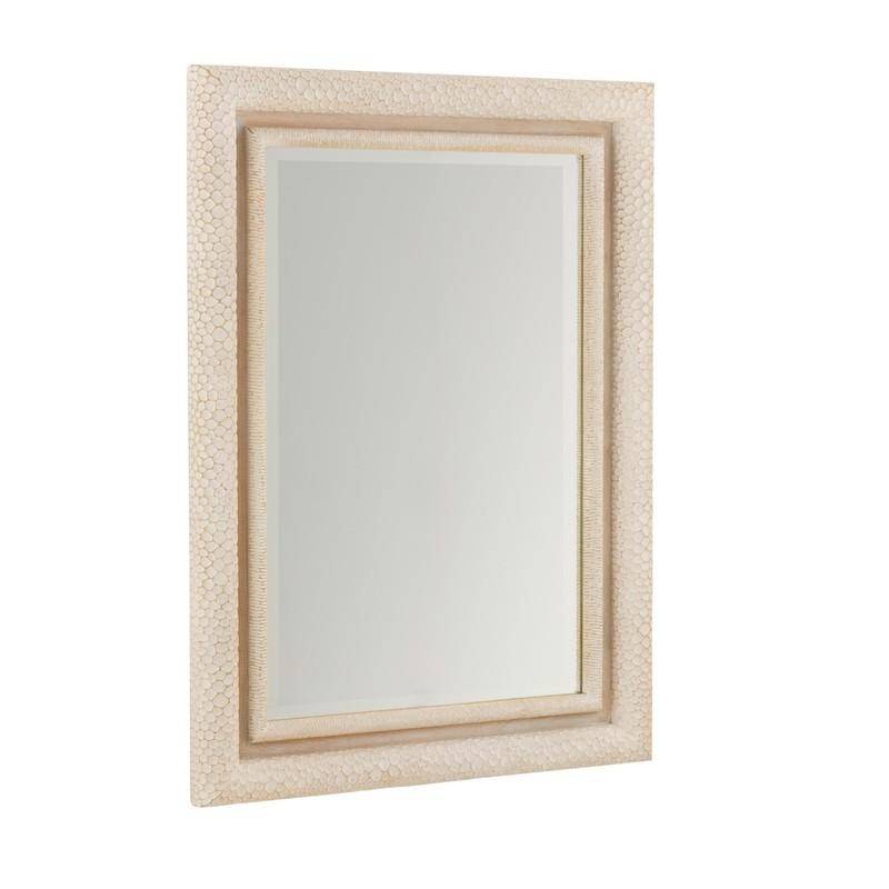 Arteriors Indo Mirror Wall Mirrors WMI82