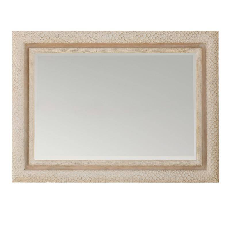 Arteriors Indo Mirror Wall Mirrors WMI82