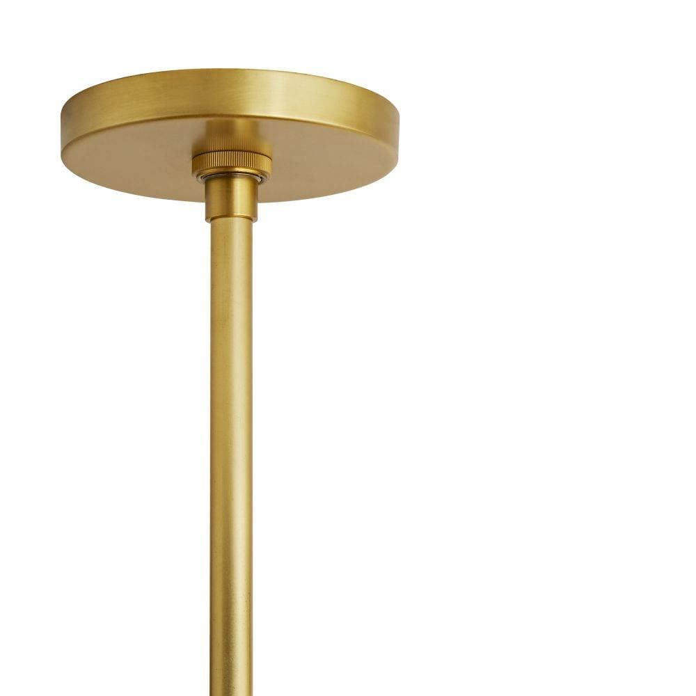 Arteriors Ingrid Pendant Pendant 45628