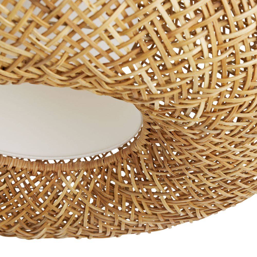 Arteriors Ingrid Pendant Pendant 45628