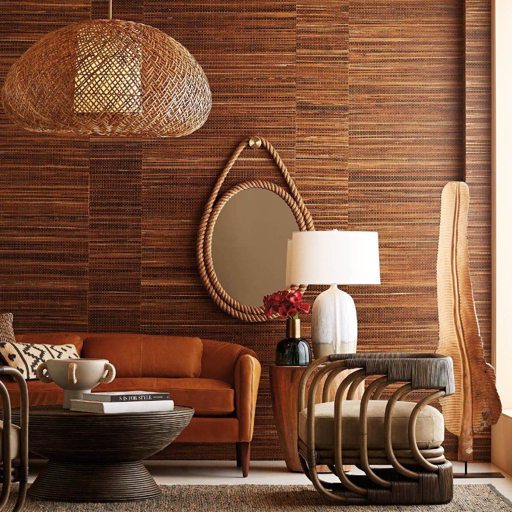 Arteriors Ingrid Pendant Pendant 45628