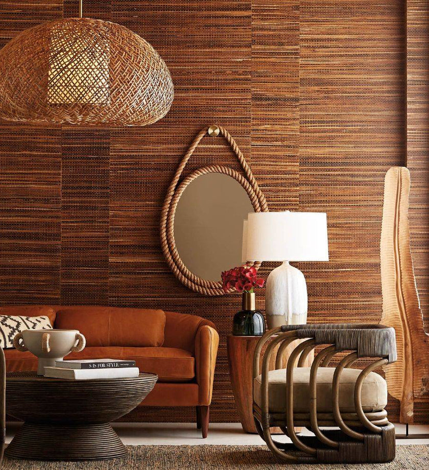 Ingrid Pendant - secondary