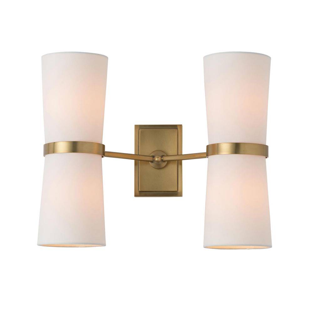 Arteriors Inwood Sconce Sconces 49040