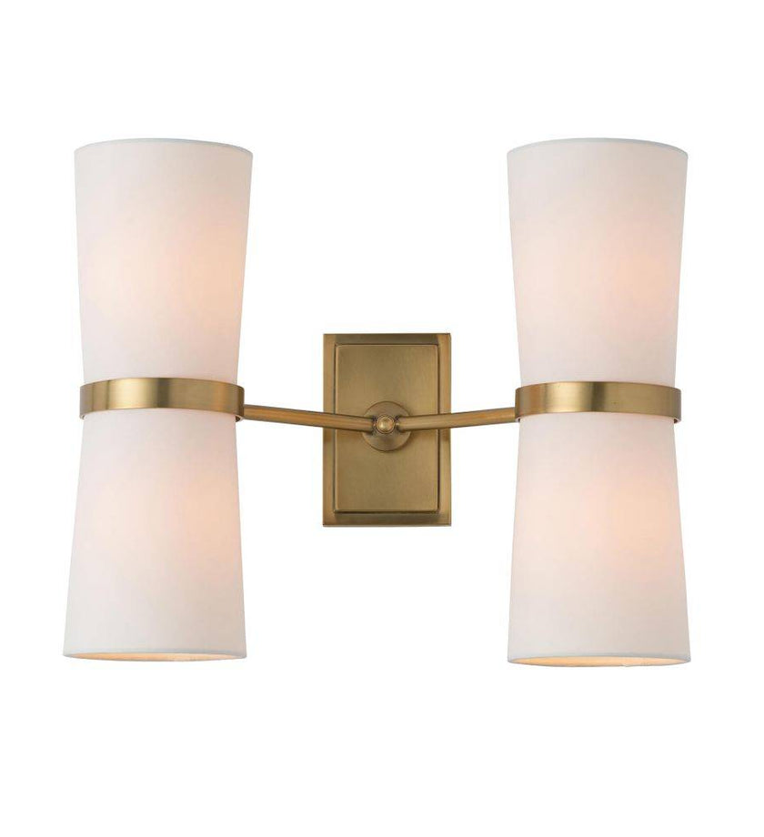 Inwood Sconce