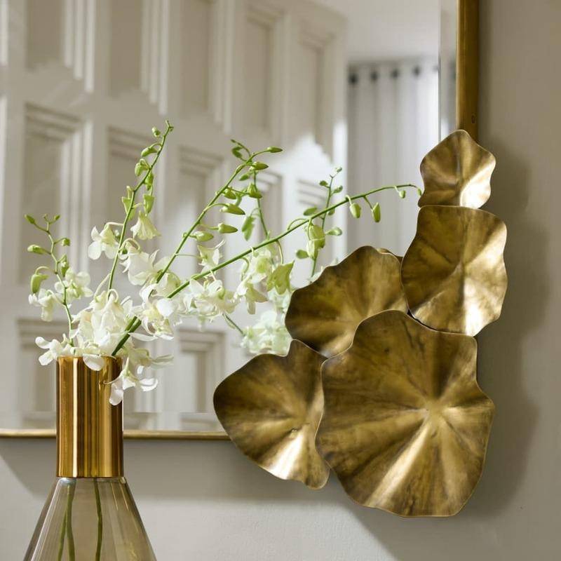 Arteriors Ismerie Mirror Wall Mirrors WMI77