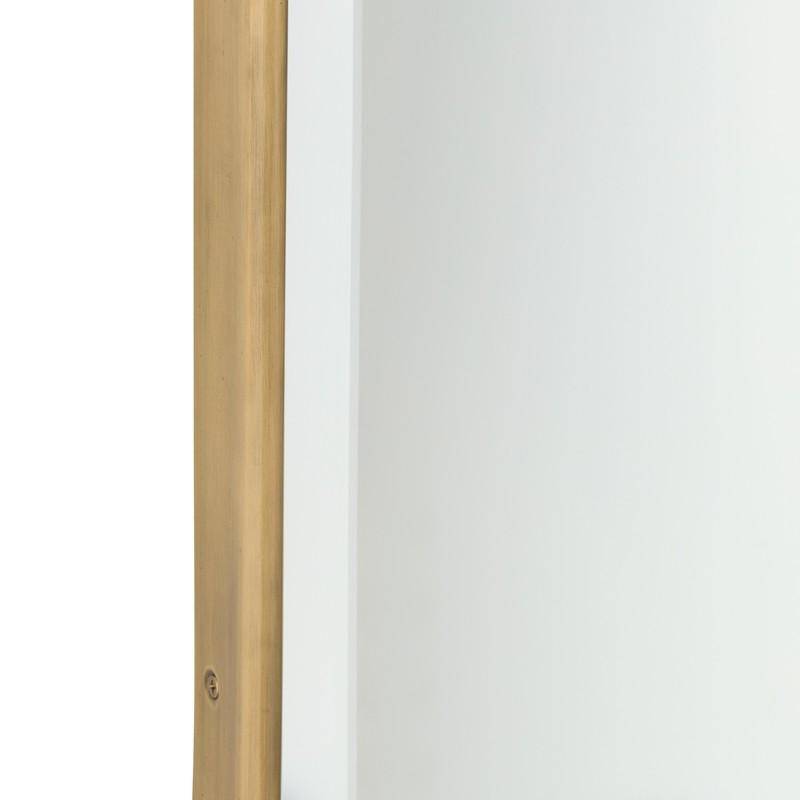 Arteriors Ismerie Mirror Wall Mirrors WMI77