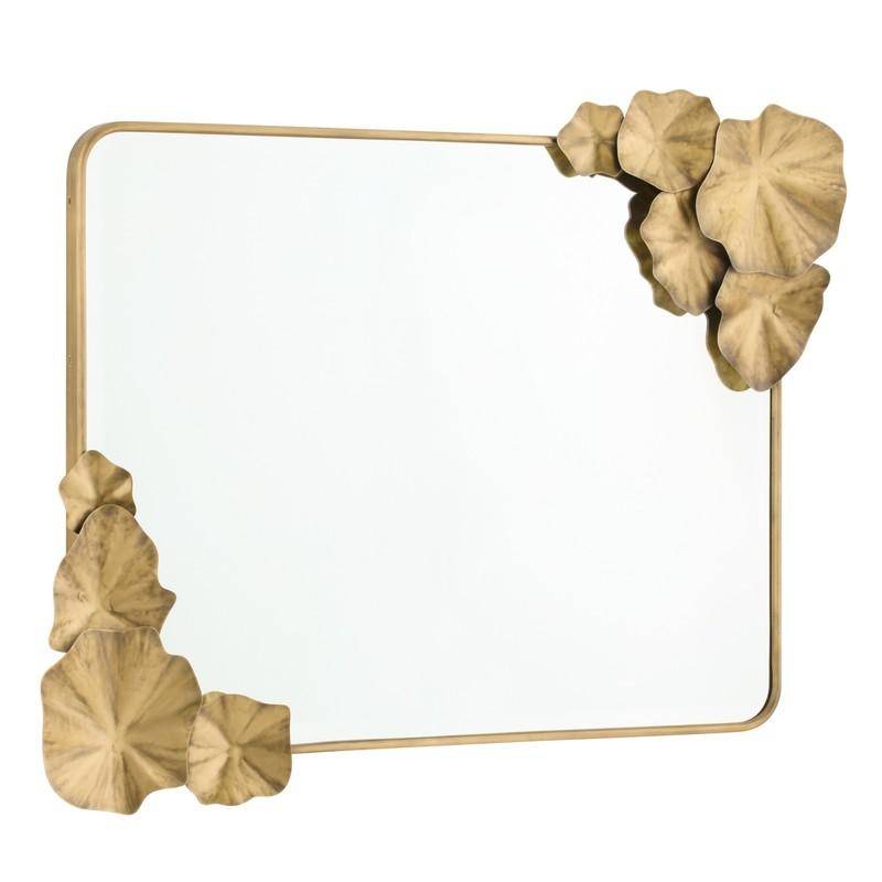Arteriors Ismerie Mirror Wall Mirrors WMI77