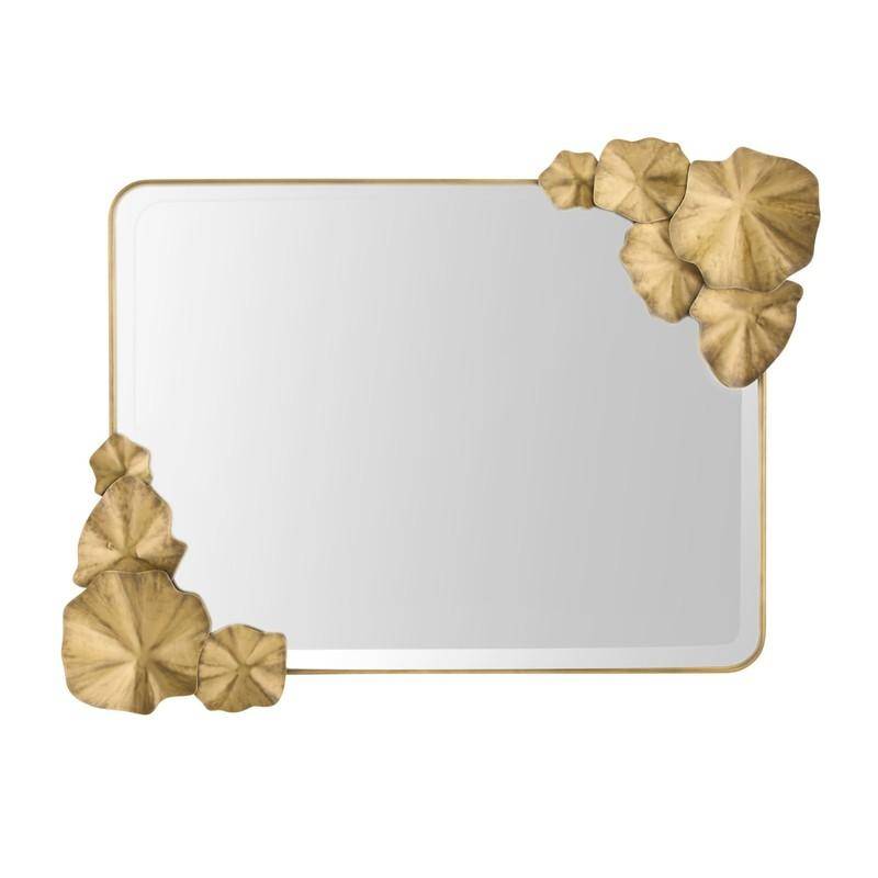 Arteriors Ismerie Mirror Wall Mirrors WMI77