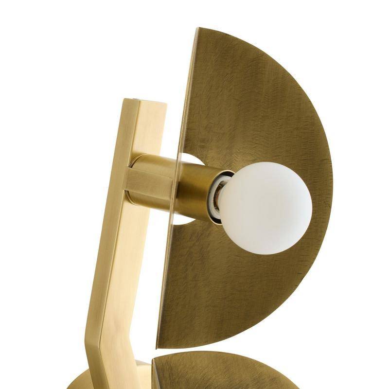 Arteriors Itzia Sconce Sconces DWC69