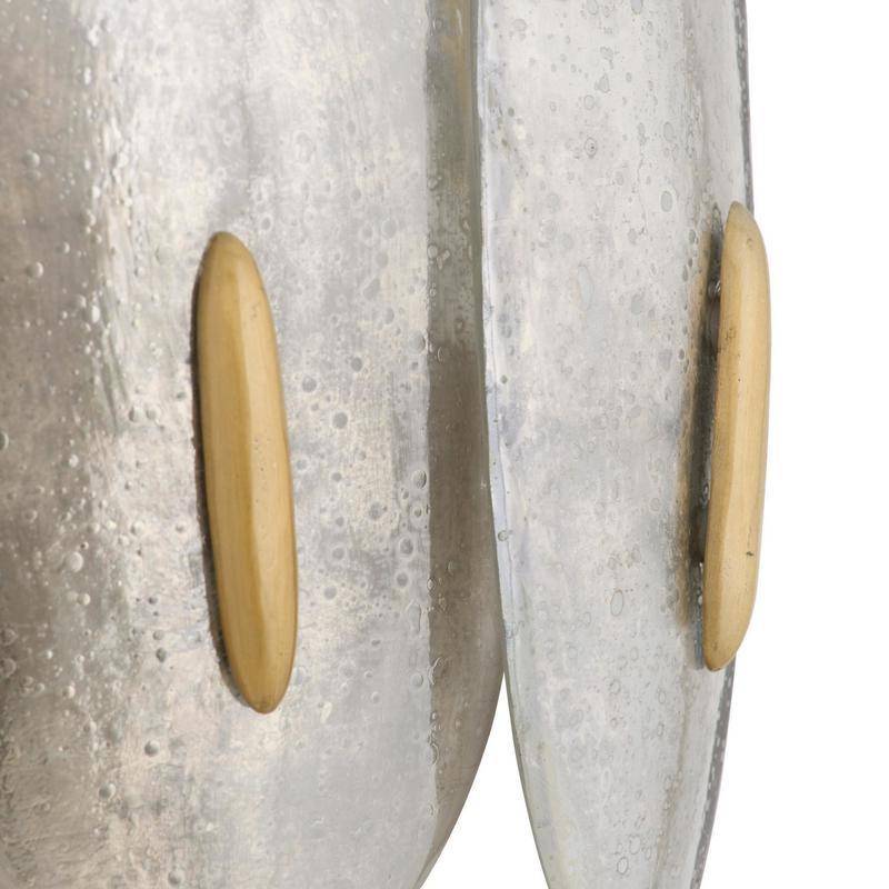 Arteriors Izara Sconce Sconces DWI25