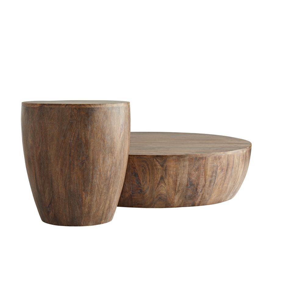 Arteriors Jacob Coffee Table Coffee Tables 4735