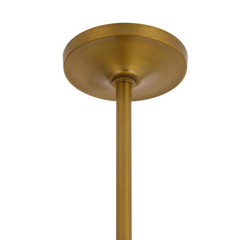 Arteriors Jacqueline Chandelier Chandeliers DMC33