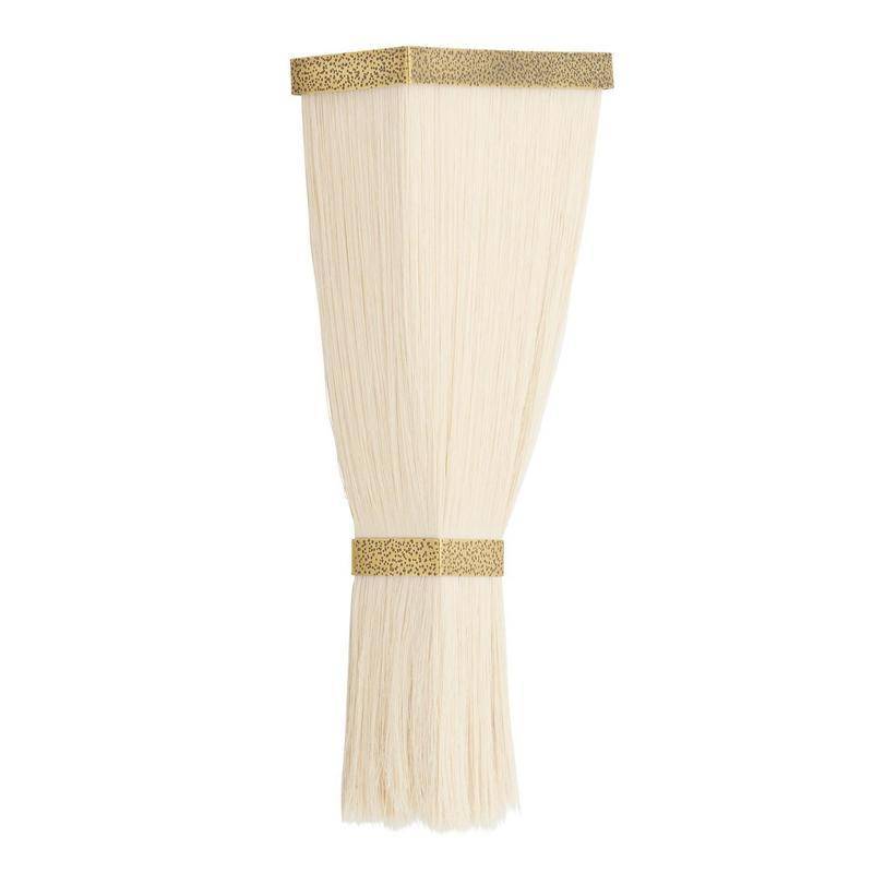 Arteriors Jenessa Sconce Sconces DWC72