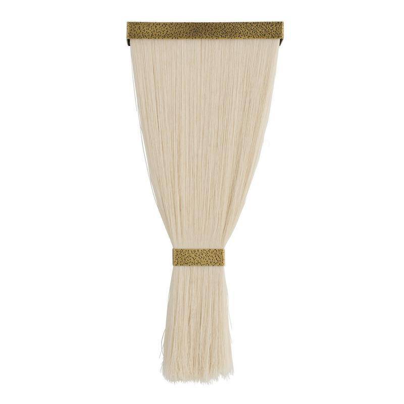 Arteriors Jenessa Sconce Sconces DWC72