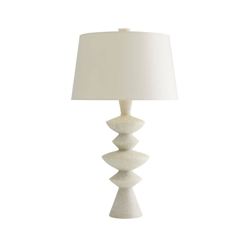 Arteriors Jillian Lamp Table Lamps 49227-152