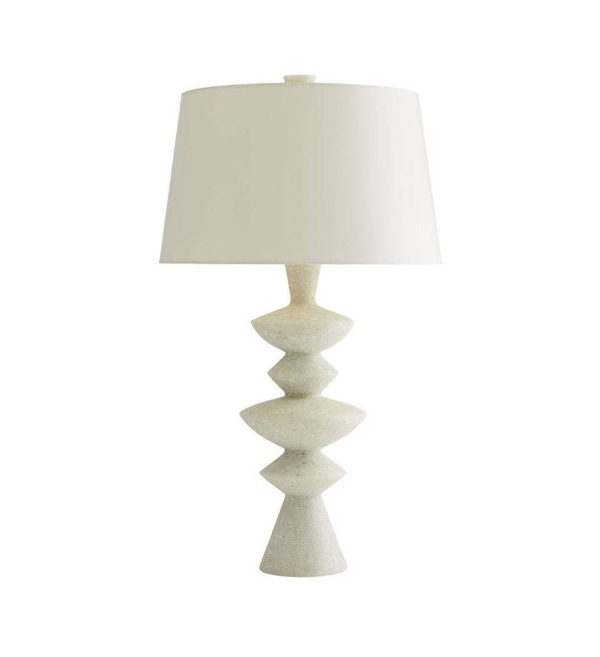 Jillian Lamp