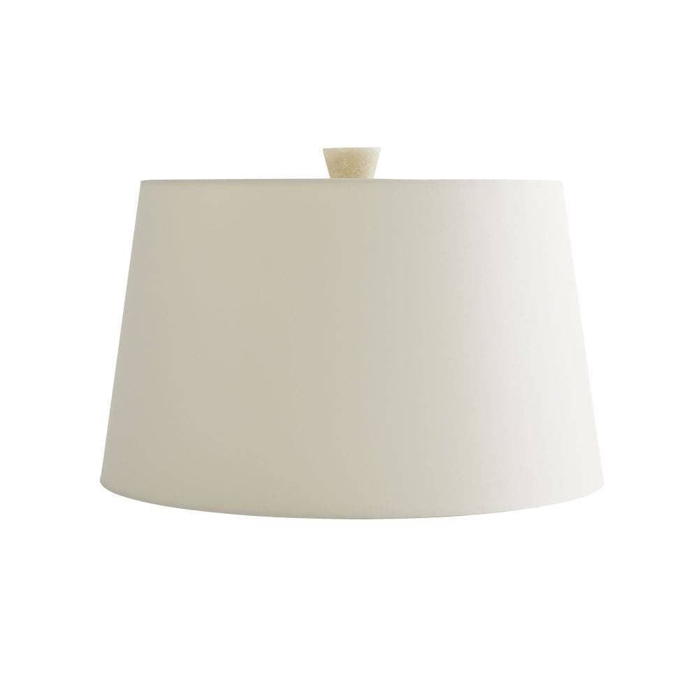 Arteriors Jillian Lamp Table Lamps 49227-152