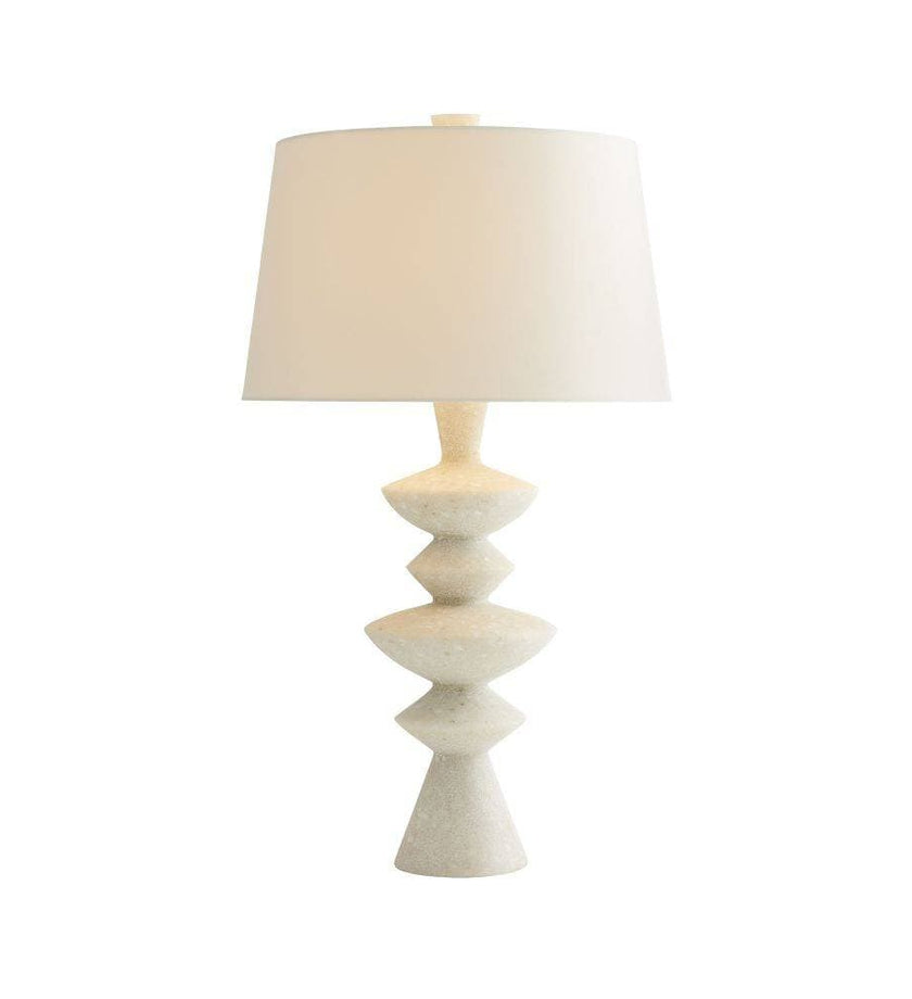 Jillian Lamp - secondary