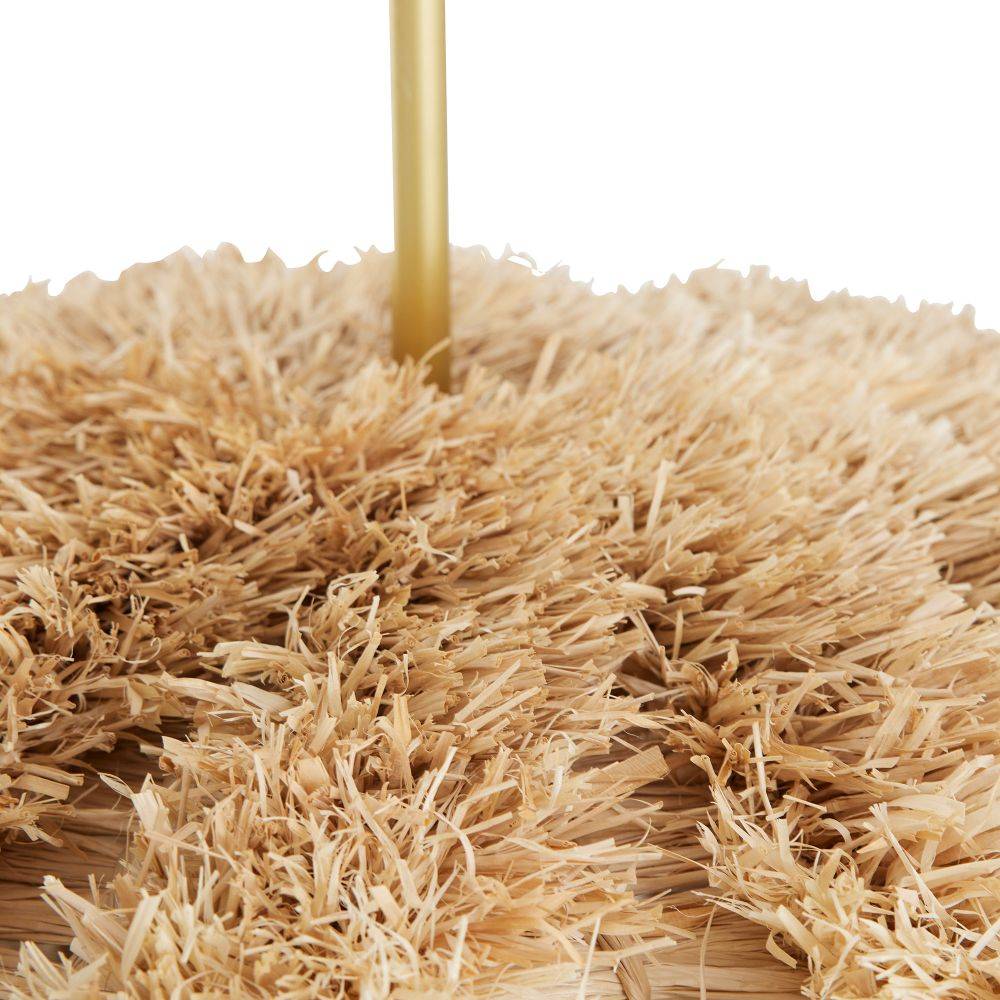 Arteriors Johanna Pendant Pendant 45115