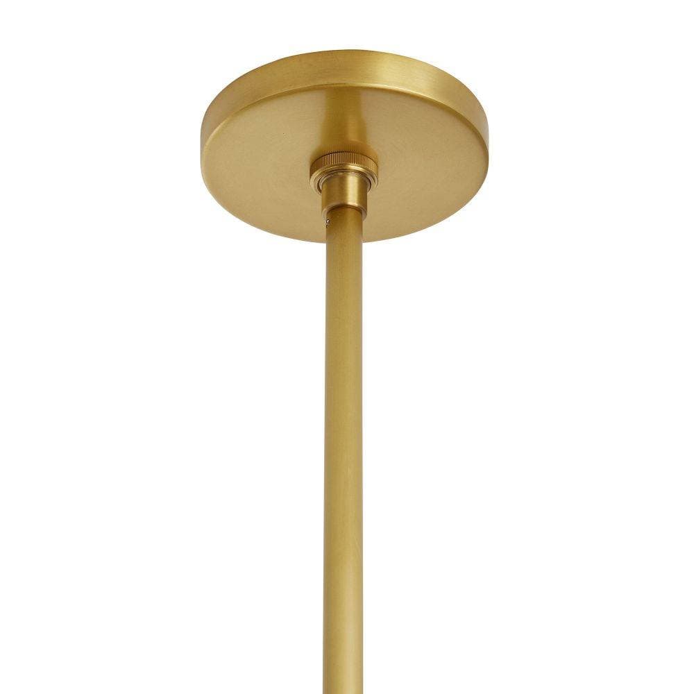 Arteriors Johanna Pendant Pendant 45115