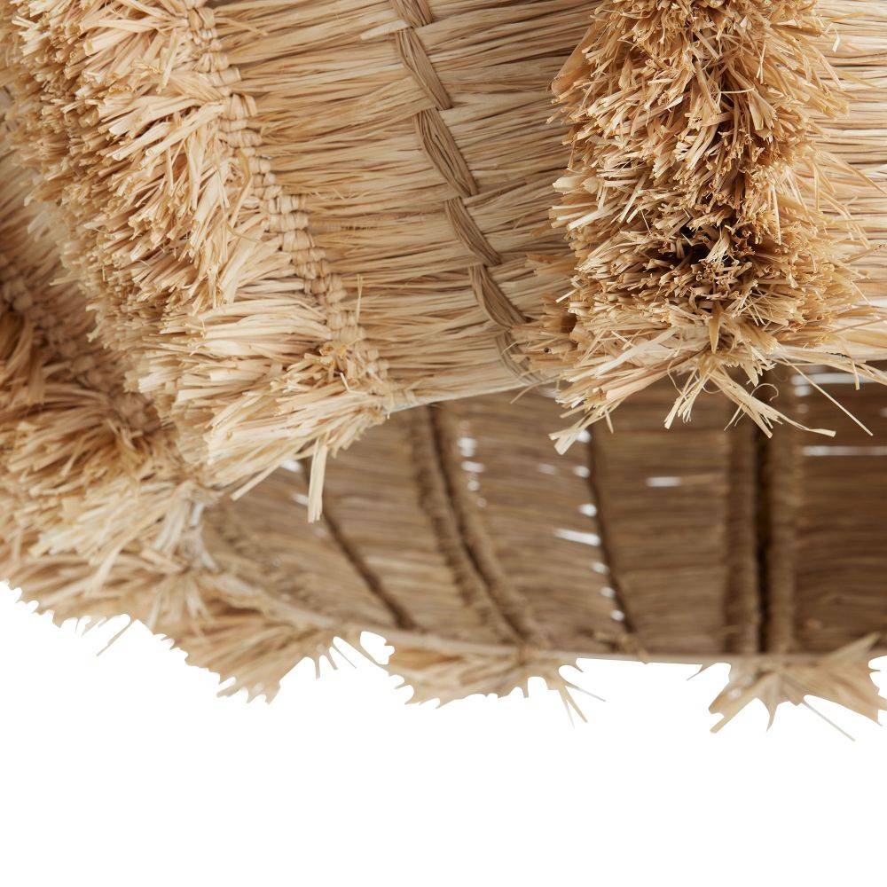 Arteriors Johanna Pendant Pendant 45115